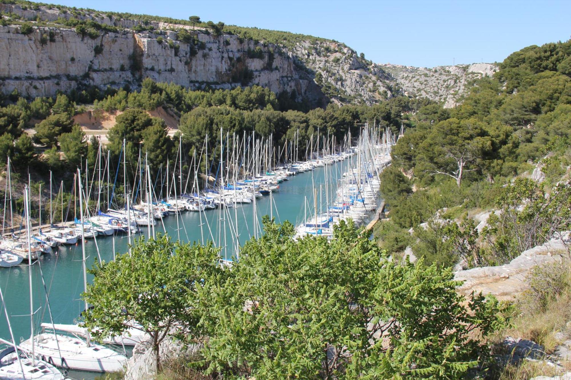 La Colombiere - Vue Imprenable Sur L'Ardeche - Tres Calme - Tres Bien Situe - Residence Privee Монтелимар Экстерьер фото