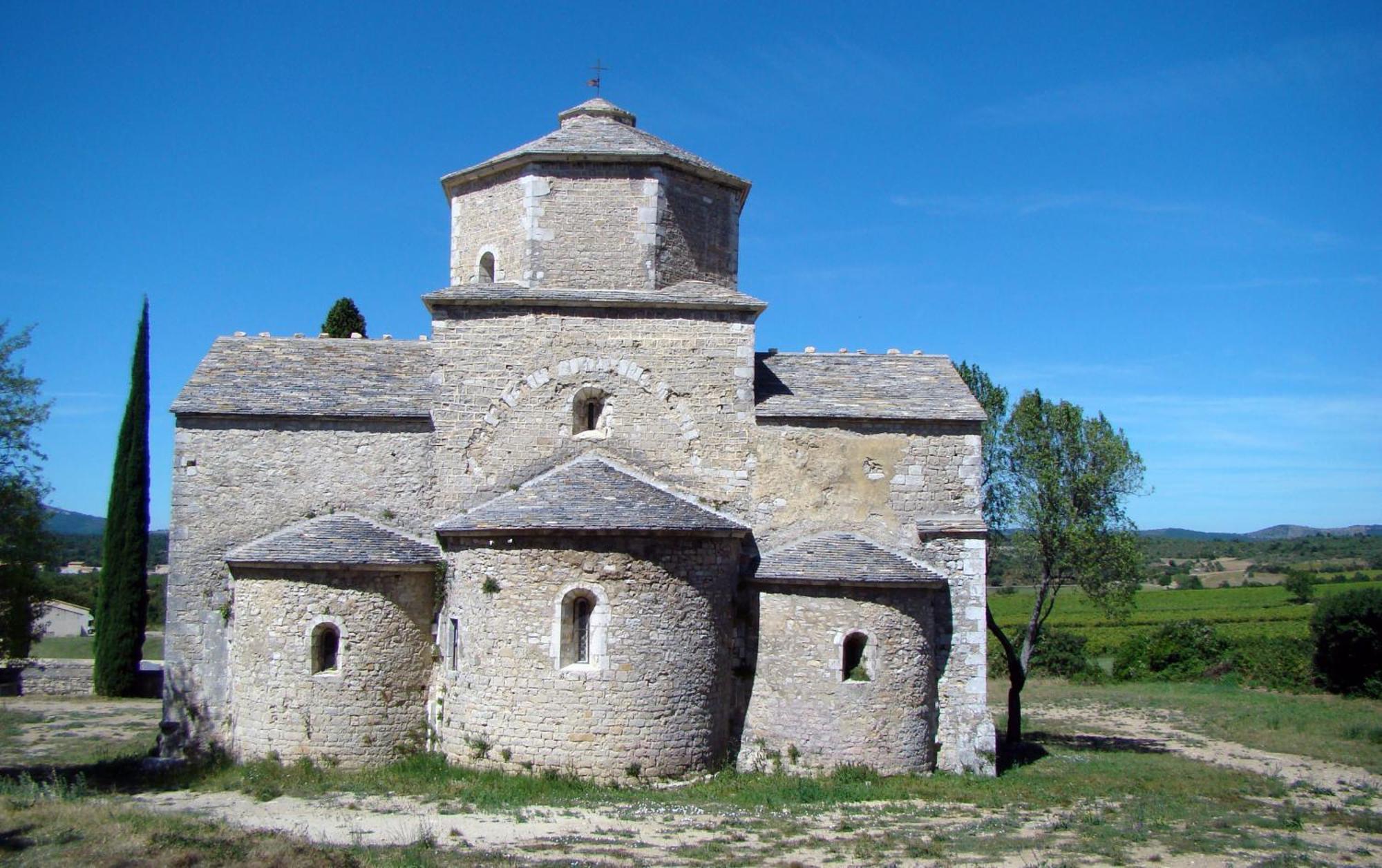 La Colombiere - Vue Imprenable Sur L'Ardeche - Tres Calme - Tres Bien Situe - Residence Privee Монтелимар Экстерьер фото