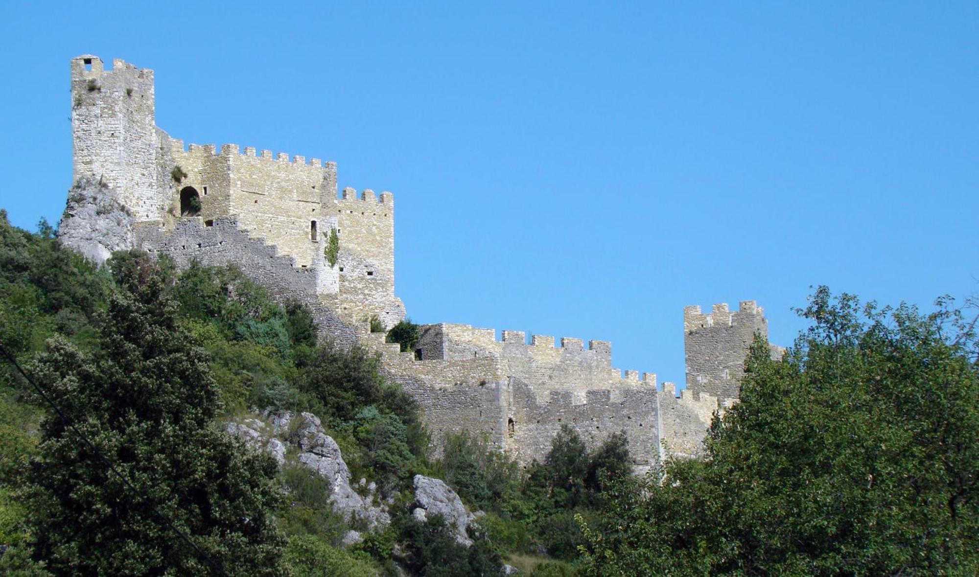 La Colombiere - Vue Imprenable Sur L'Ardeche - Tres Calme - Tres Bien Situe - Residence Privee Монтелимар Экстерьер фото