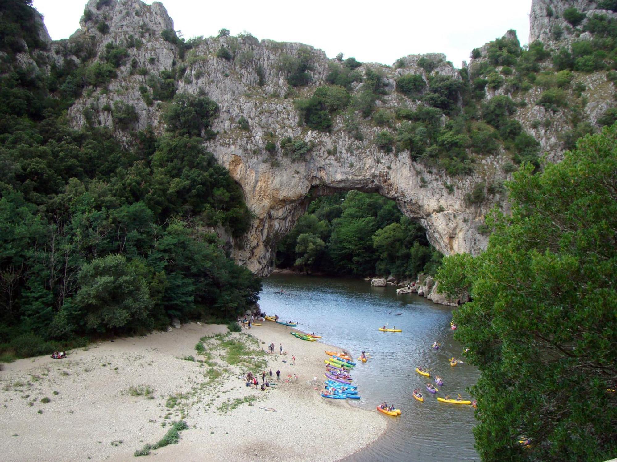 La Colombiere - Vue Imprenable Sur L'Ardeche - Tres Calme - Tres Bien Situe - Residence Privee Монтелимар Экстерьер фото