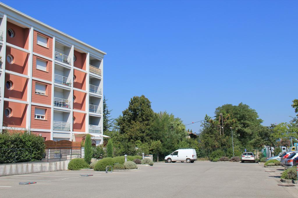 La Colombiere - Vue Imprenable Sur L'Ardeche - Tres Calme - Tres Bien Situe - Residence Privee Монтелимар Экстерьер фото